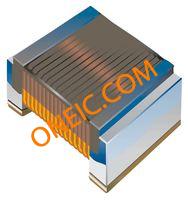 PM1008-1R0K-RC图片18