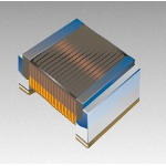 P4CE10F17C6N中文资料