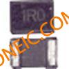 PM1008-22NM-RC图片7