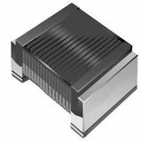 PM1008-2R7K-RC图片4