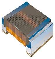 PM1008-2R7K-RC图片10