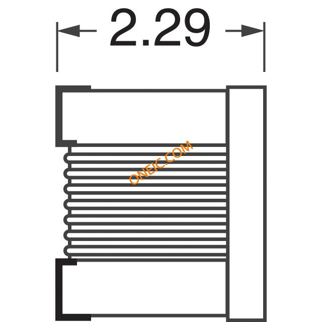 PM1008-68NK-RC图片11