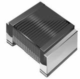 PM1008-6R8K-RC图片2
