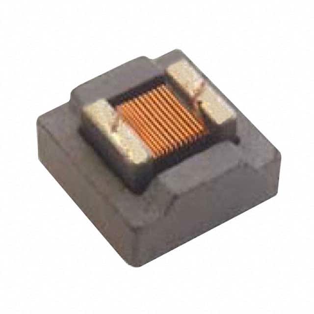 PM1008S-1R0M-RC图片5