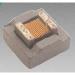 PM1008S-1R0M-RC图片3