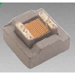 PM1008S-1R0M-RC图片1