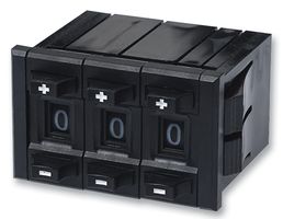 PM105-680K-RC图片9