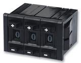 PM105-680K-RC图片4