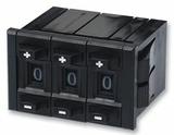 PM105-680K-RC图片3
