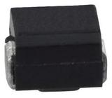 PM1210-181J-RC图片2