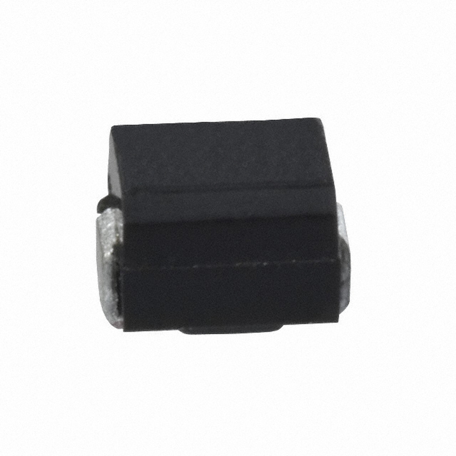 PM1210-181J-RC图片5