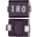 PM1210-1R0J-RC图片5