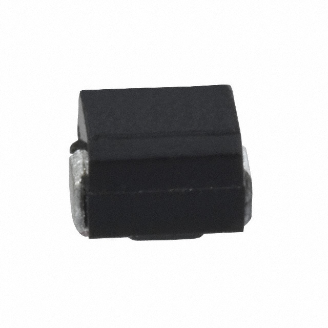 PM1210-1R0J-RC图片6