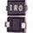 PM1210-1R0J-RC图片8