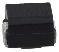 PM1210-1R2J-RC图片6