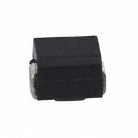 PM1210-270J-RC图片6