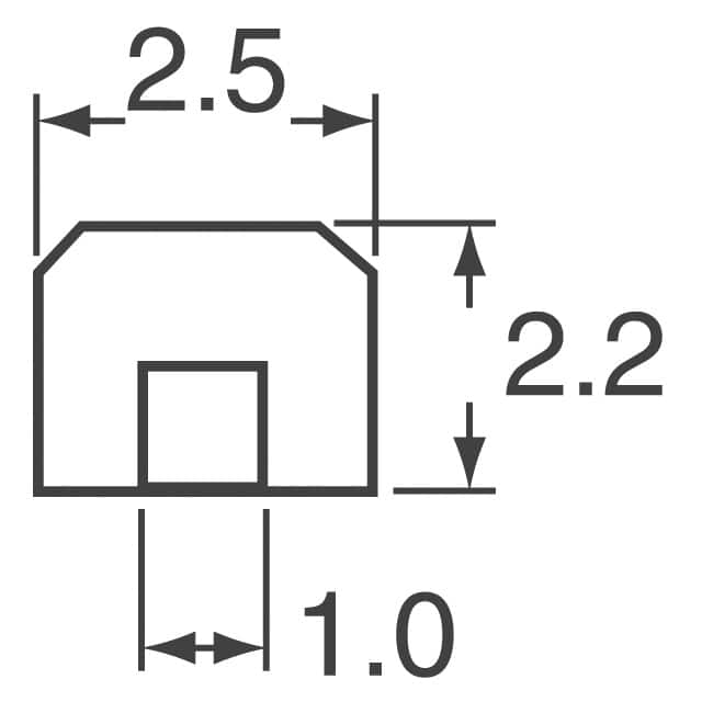 PM1210-330J-RC图片10
