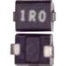 PM1210-3R3J-RC图片6