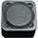 PM127SH-470M-RC图片10