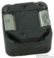PM127SH-470M-RC图片13