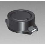 PM1608S-100M-RC