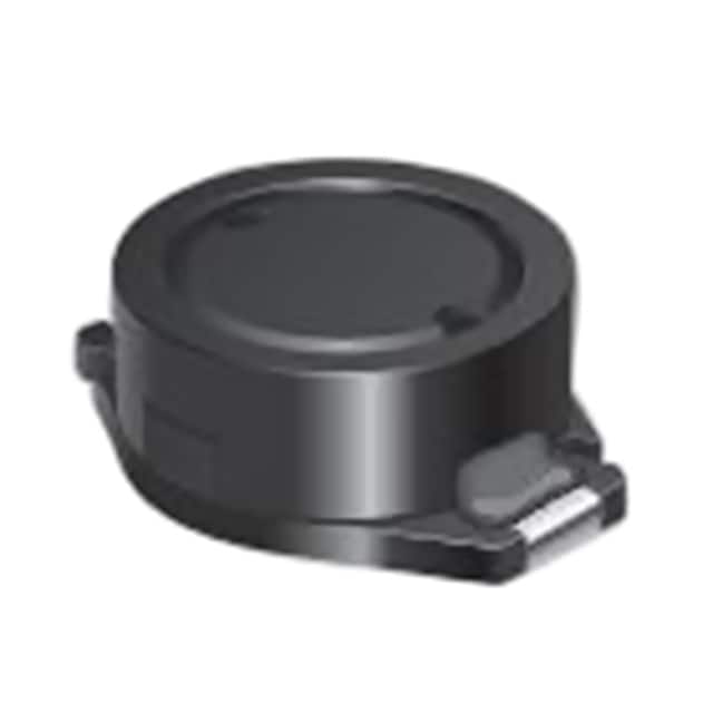 PM1608S-150M-RC图片3