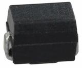 PM1812-102J-RC图片3