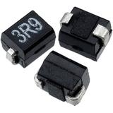 PM1812-102J-RC图片5