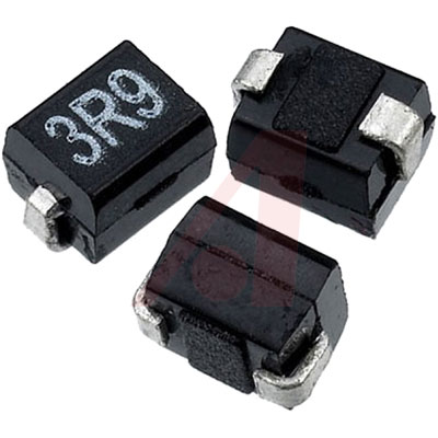 PM1812-102J-RC图片7