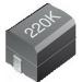 PM1812-121J-RC图片2
