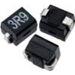 PM1812-180J-RC图片9