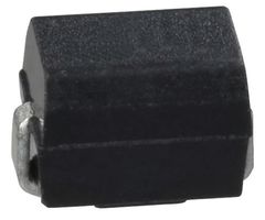 PM1812-180J-RC图片8