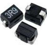 PM1812-220J-RC图片4