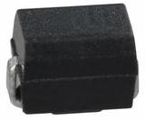 PM1812-221J-RC图片5