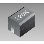 P4CE10F17C6N中文资料