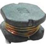 PM32-151M-RC图片2