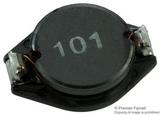 PM3308-101M-RC图片6