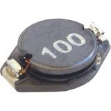 PM3308-101M-RC图片9