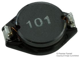 PM3308-101M-RC图片18