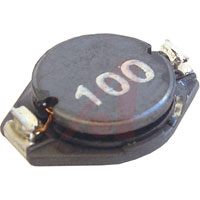 PM3308-101M-RC图片12