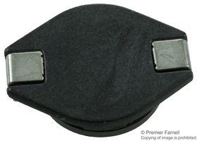 PM3308-101M-RC图片19