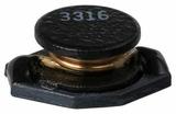 PM3316-330M-RC图片8