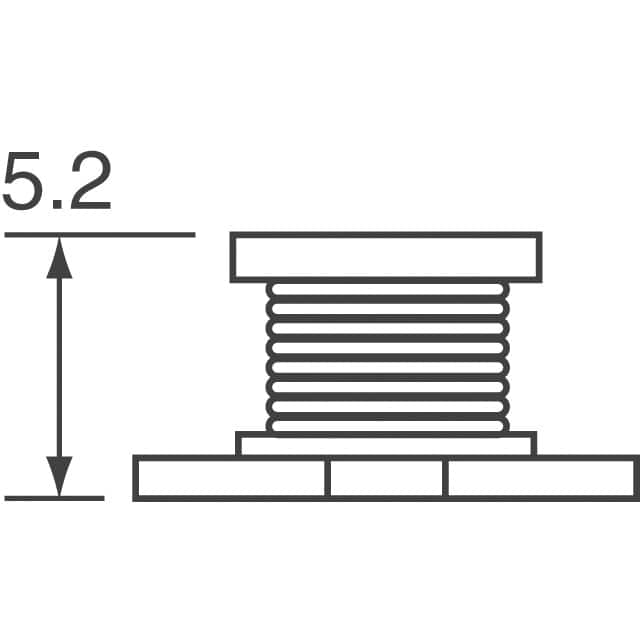 PM3316-330M-RC图片15