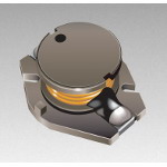 PM3316-330M-RC图片10