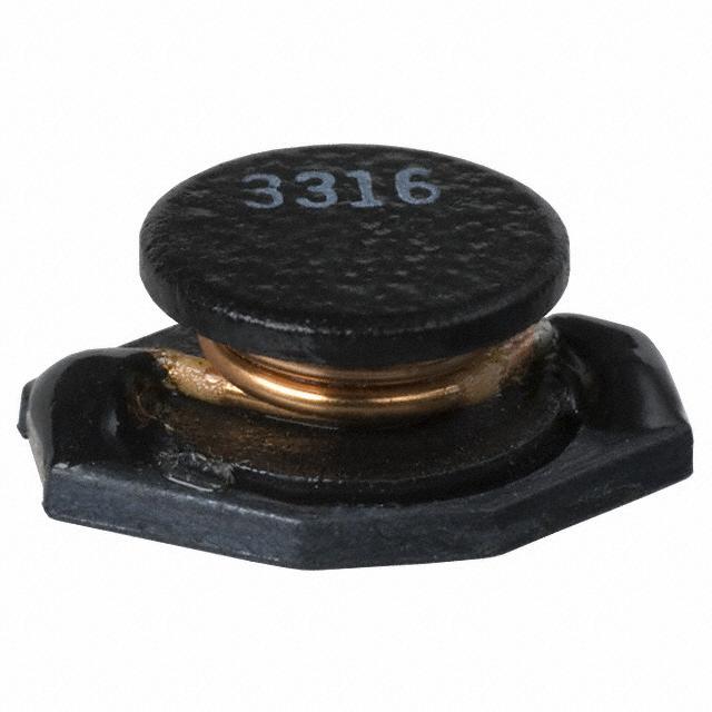 PM3316-3R3M-RC图片2