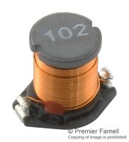 PM3340-101M-RC图片14