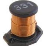 PM3340-151M-RC图片11