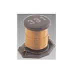 PM3340-151M-RC图片13