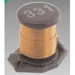 PM3340-681M-RC图片1