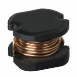PM43-3R9M-RC图片2